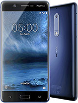 Best available price of Nokia 5 in Portugal