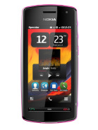 Best available price of Nokia 600 in Portugal