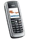 Best available price of Nokia 6021 in Portugal