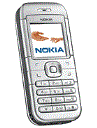 Best available price of Nokia 6030 in Portugal