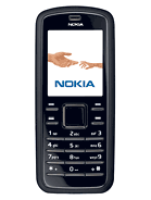 Best available price of Nokia 6080 in Portugal