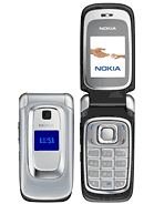 Best available price of Nokia 6085 in Portugal