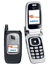 Best available price of Nokia 6103 in Portugal