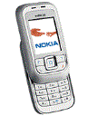 Best available price of Nokia 6111 in Portugal