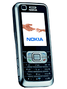 Best available price of Nokia 6120 classic in Portugal