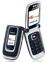 Best available price of Nokia 6131 in Portugal