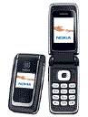 Best available price of Nokia 6136 in Portugal