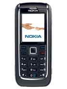 Best available price of Nokia 6151 in Portugal