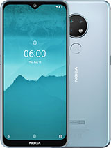 Best available price of Nokia 6_2 in Portugal