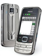 Best available price of Nokia 6208c in Portugal