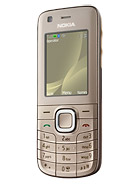 Best available price of Nokia 6216 classic in Portugal