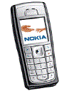 Best available price of Nokia 6230i in Portugal