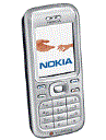 Best available price of Nokia 6234 in Portugal