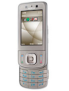 Best available price of Nokia 6260 slide in Portugal