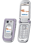 Best available price of Nokia 6267 in Portugal