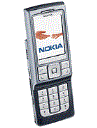 Best available price of Nokia 6270 in Portugal