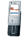 Best available price of Nokia 6280 in Portugal
