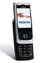 Best available price of Nokia 6282 in Portugal