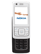 Best available price of Nokia 6288 in Portugal