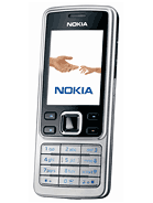 Best available price of Nokia 6300 in Portugal