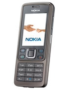Best available price of Nokia 6300i in Portugal