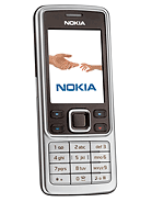 Best available price of Nokia 6301 in Portugal