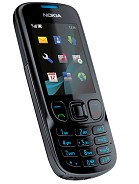 Best available price of Nokia 6303 classic in Portugal