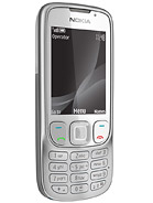 Best available price of Nokia 6303i classic in Portugal