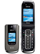 Best available price of Nokia 6350 in Portugal