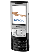 Best available price of Nokia 6500 slide in Portugal