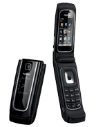 Best available price of Nokia 6555 in Portugal