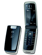 Best available price of Nokia 6600 fold in Portugal