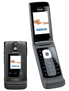 Best available price of Nokia 6650 fold in Portugal