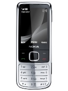 Best available price of Nokia 6700 classic in Portugal