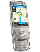 Best available price of Nokia 6710 Navigator in Portugal