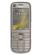 Best available price of Nokia 6720 classic in Portugal
