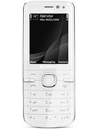 Best available price of Nokia 6730 classic in Portugal