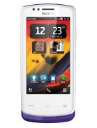 Best available price of Nokia 700 in Portugal