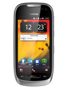 Best available price of Nokia 701 in Portugal