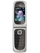 Best available price of Nokia 7020 in Portugal