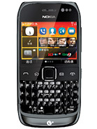 Best available price of Nokia 702T in Portugal