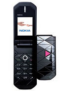 Best available price of Nokia 7070 Prism in Portugal