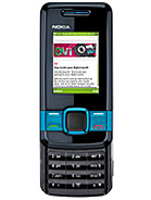 Best available price of Nokia 7100 Supernova in Portugal