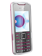 Best available price of Nokia 7210 Supernova in Portugal