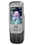 Best available price of Nokia 7230 in Portugal