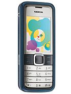 Best available price of Nokia 7310 Supernova in Portugal