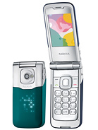 Best available price of Nokia 7510 Supernova in Portugal