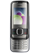 Best available price of Nokia 7610 Supernova in Portugal