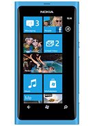 Best available price of Nokia Lumia 800 in Portugal