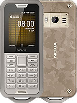 Best available price of Nokia 800 Tough in Portugal